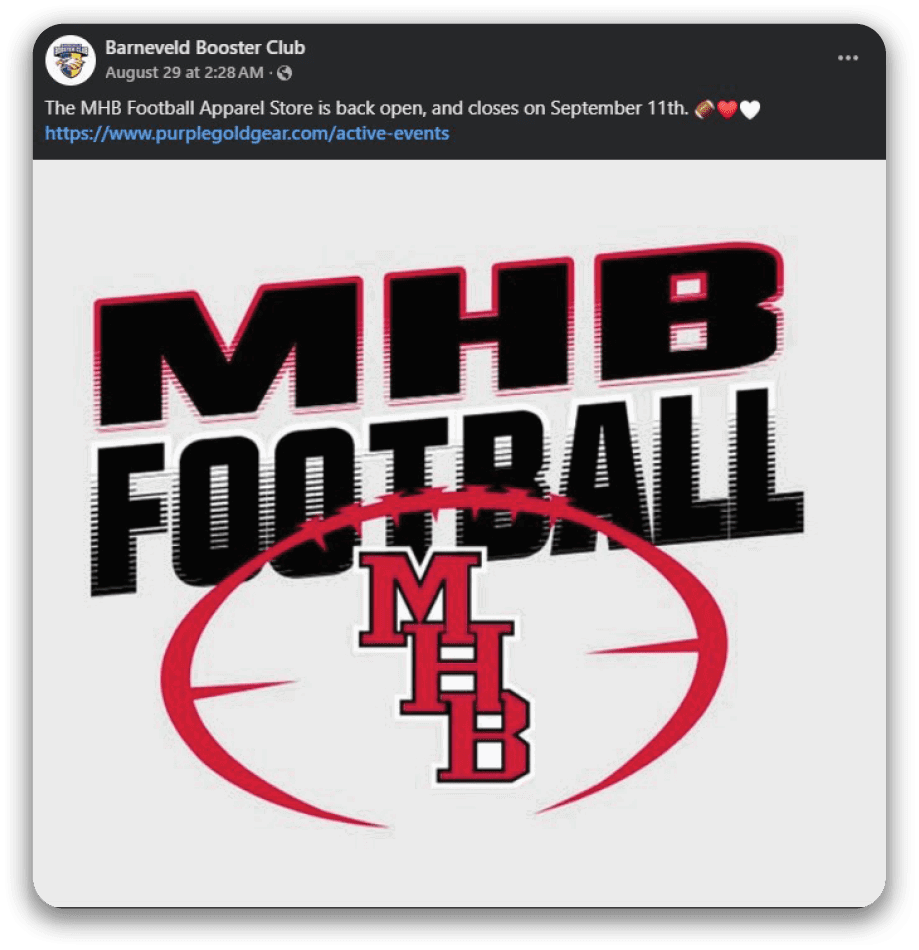 $$$/StateType/Normal