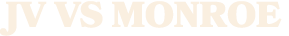 JV VS MONROE