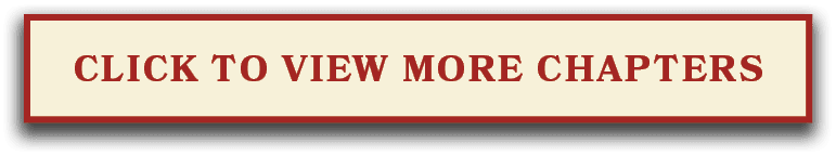 $$$/StateType/Normal