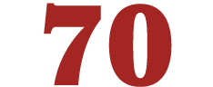 70