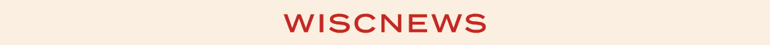 WISCNEWS