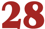 28