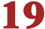 19