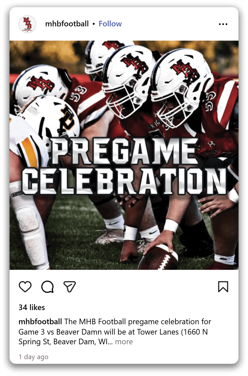 $$$/StateType/Normal