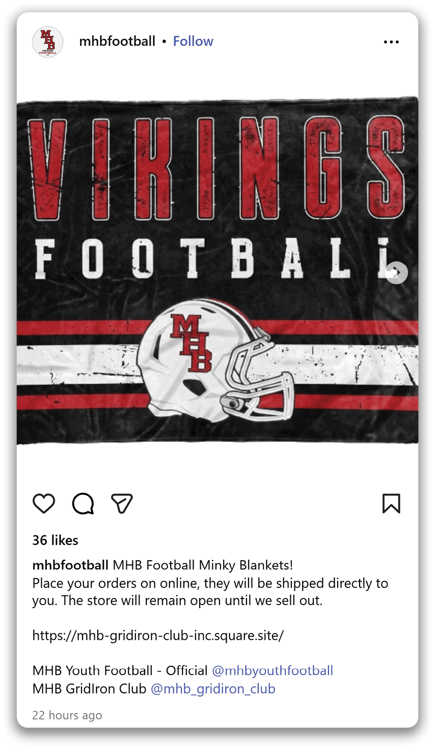 $$$/StateType/Normal