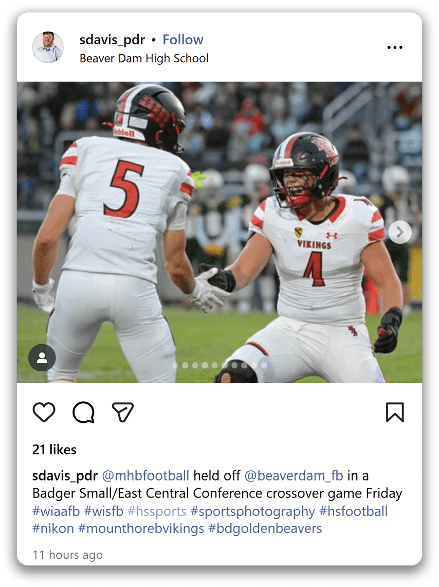 $$$/StateType/Normal