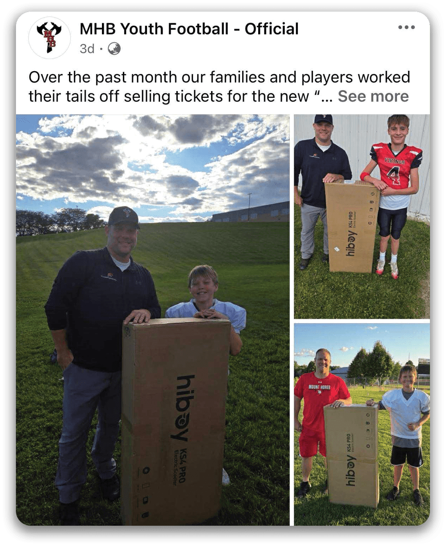 $$$/StateType/Normal