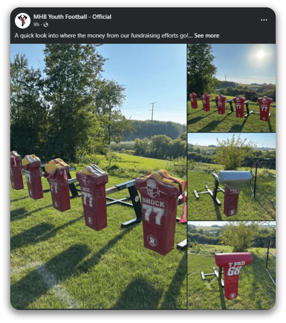 $$$/StateType/Normal