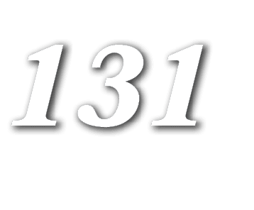 131