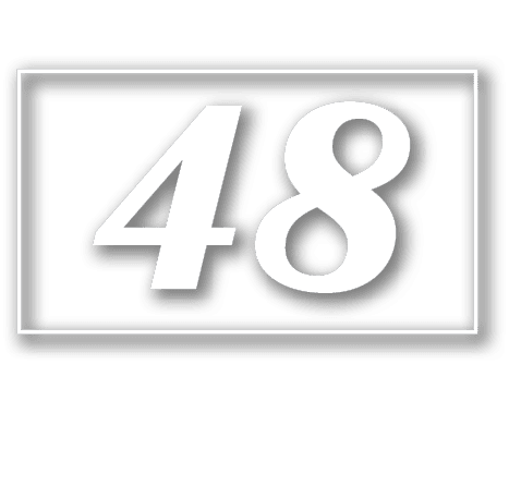 48