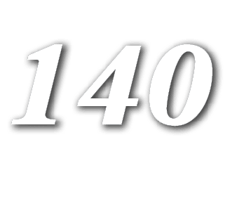140