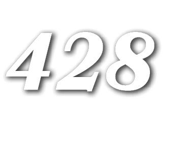 428