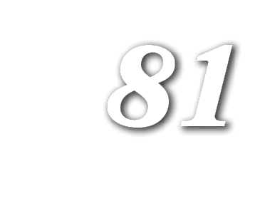 81