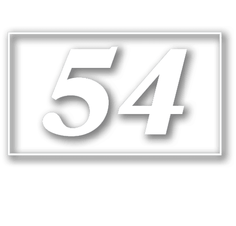 54