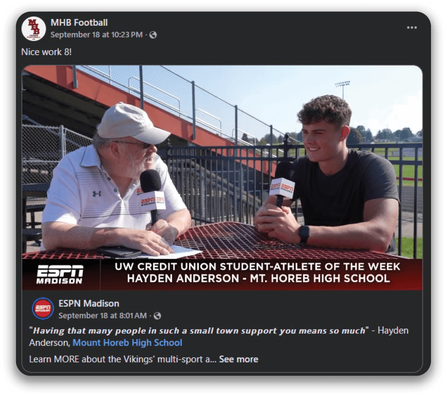 $$$/StateType/Normal