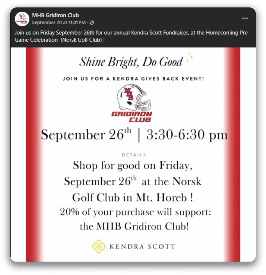 $$$/StateType/Normal