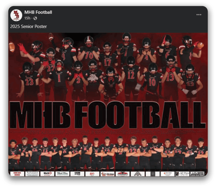 $$$/StateType/Normal