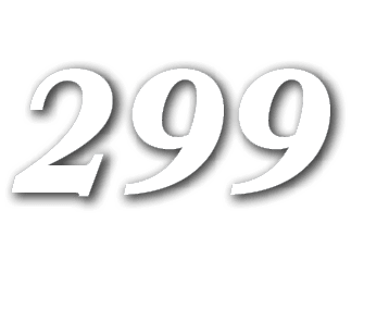 299