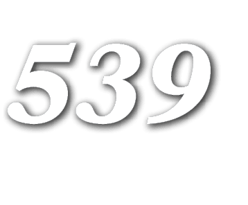 539