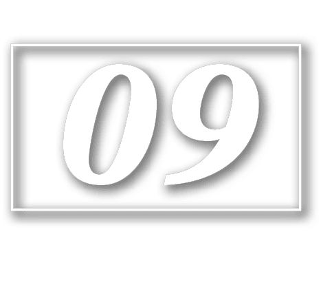 09