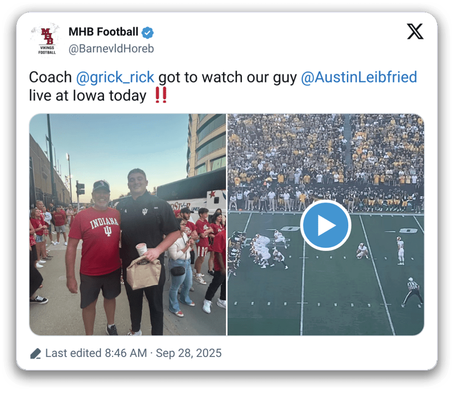 $$$/StateType/Normal