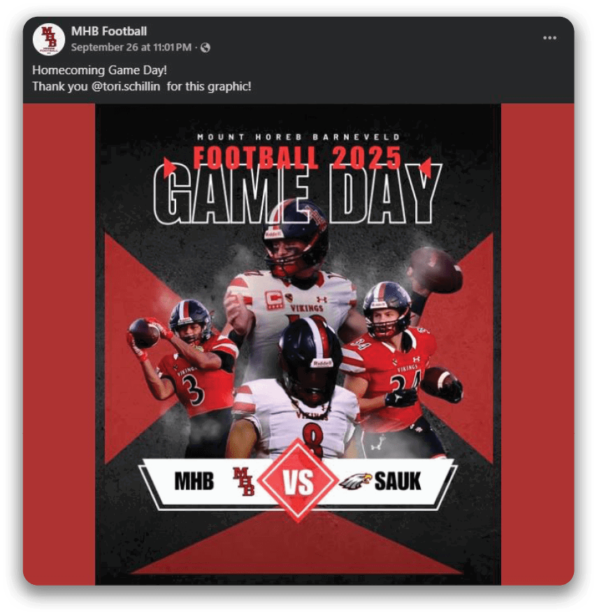 $$$/StateType/Normal