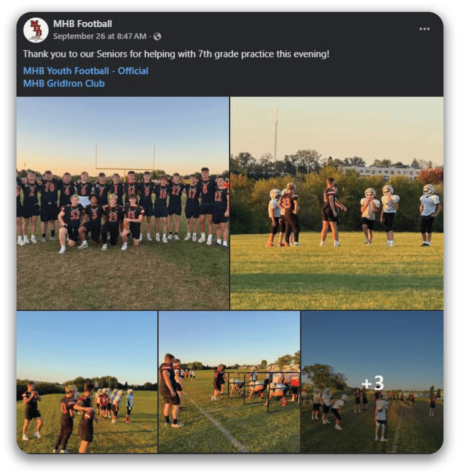 $$$/StateType/Normal