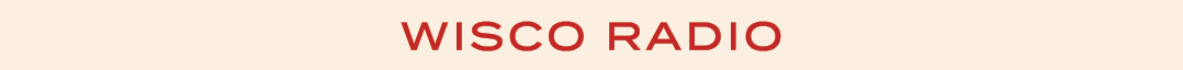 WISCO RADIO