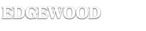 EDGEWOOD