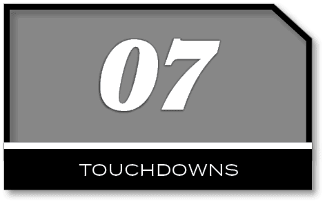 07,TOUCHDOWN