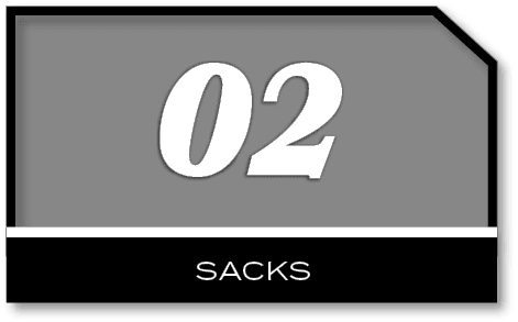 02,SACK