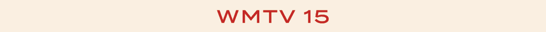 WMTV 15