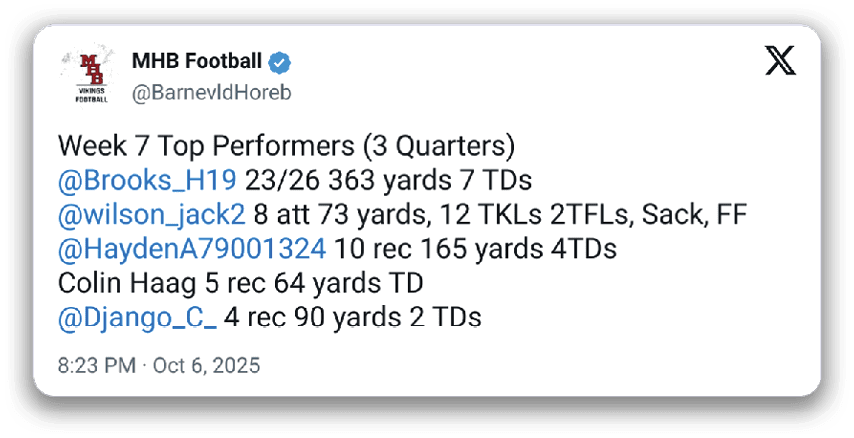 $$$/StateType/Normal