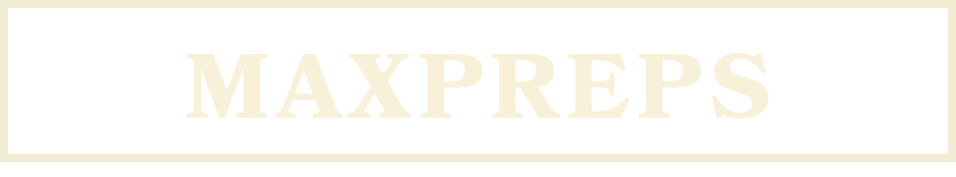 $$$/StateType/Normal