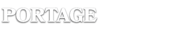 PORTAGE