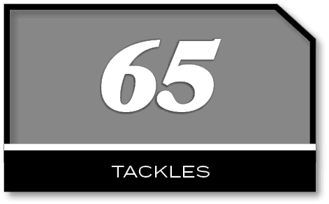 65,TACKLE