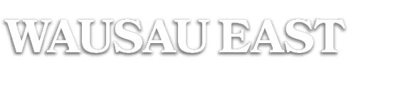 WAUSAU EAST