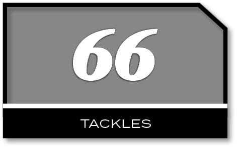 66,TACKLE