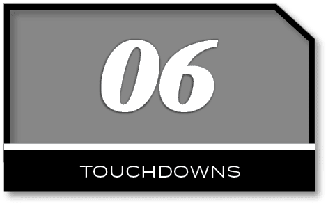 06,TOUCHDOWN