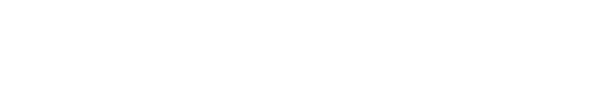 Naperville Central HS Football (IL) Head Coach: Mike Ulreich Checks can be made out to: NCHS Redhawk Football Checks ...