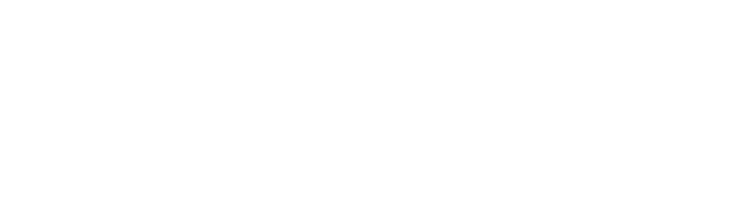 Contacts: nchsredhawkfootball@gmail.com