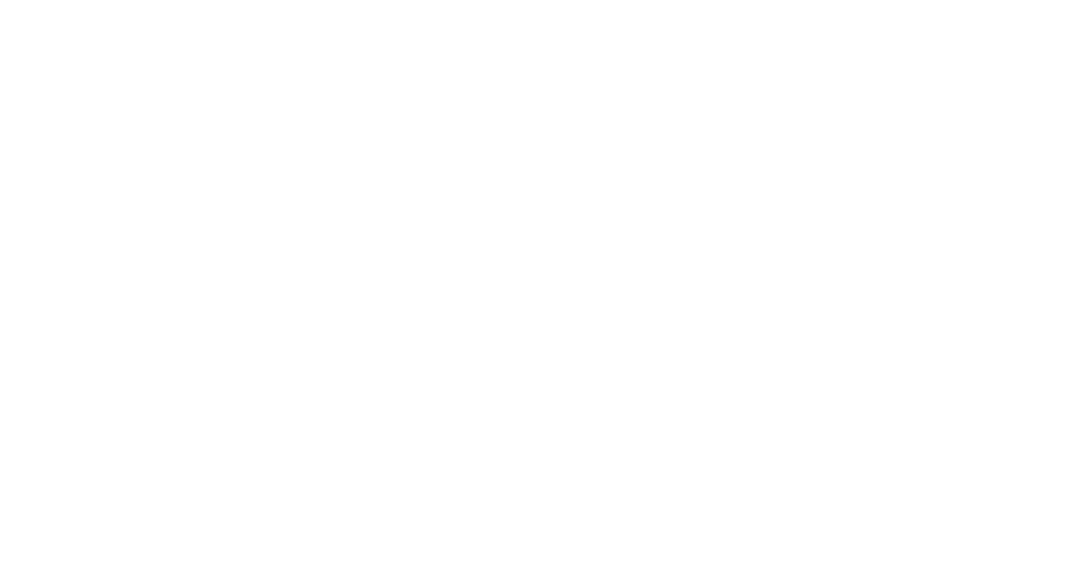  MIKE ULREICH HEAD COACH AND CONTENT LIAISON SUSAN PERADOTTI FUNDRAISING LIAISON JENNIFER APPLEGATE FUNDRAISING LIAIS...