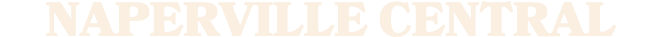 NAPERVILLE CENTRAL