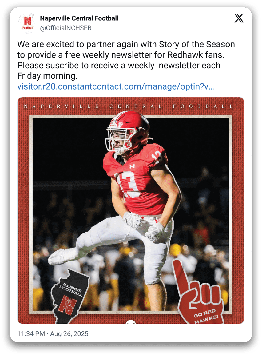 $$$/StateType/Normal