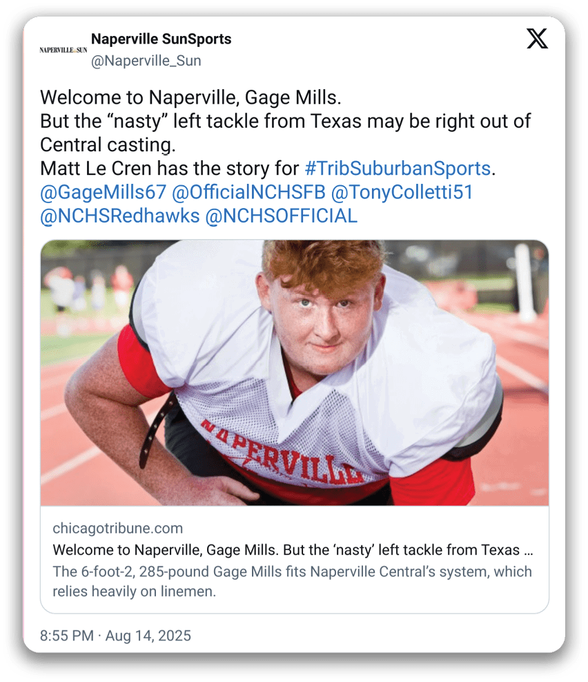 $$$/StateType/Normal