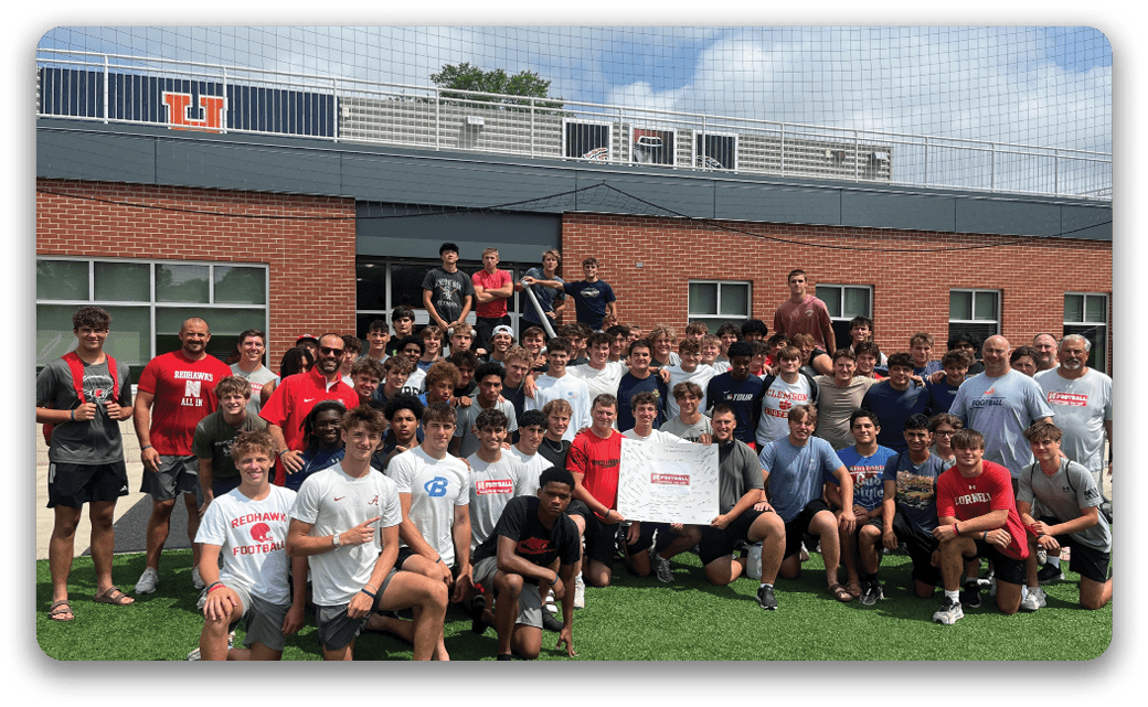 $$$/StateType/Normal