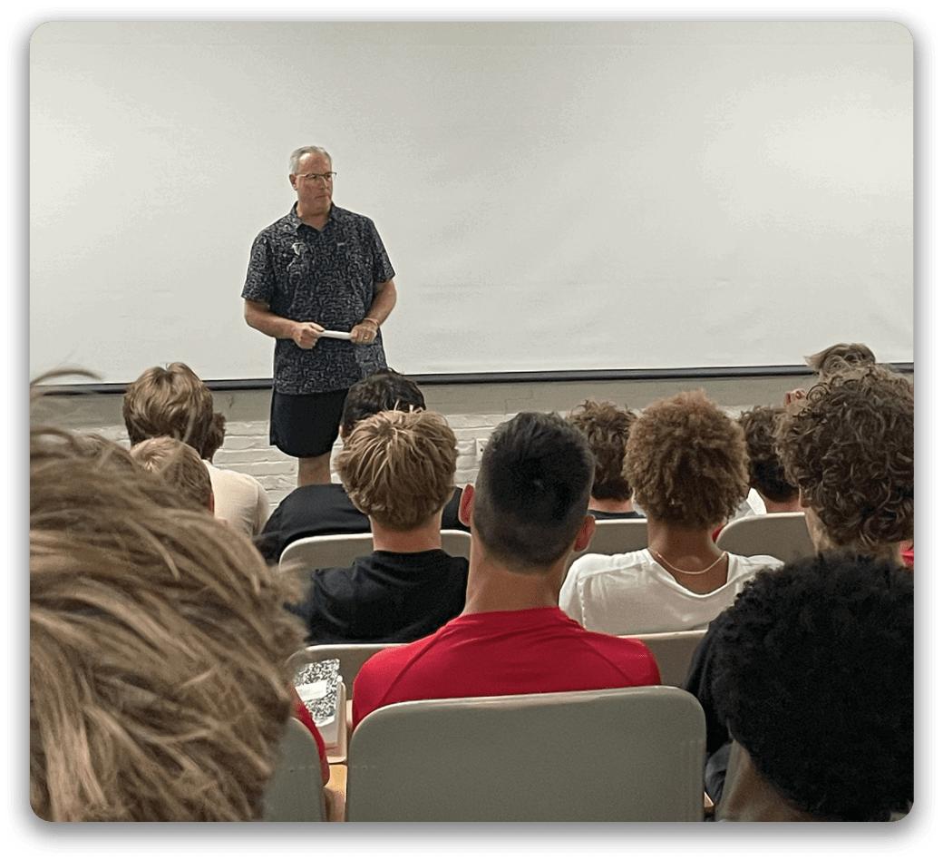 $$$/StateType/Normal