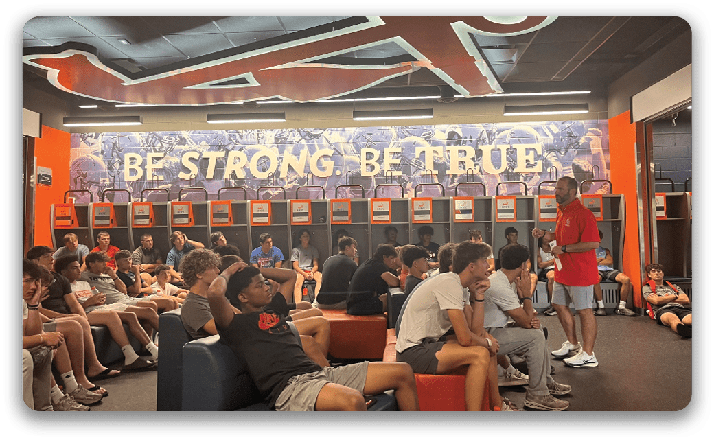 $$$/StateType/Normal