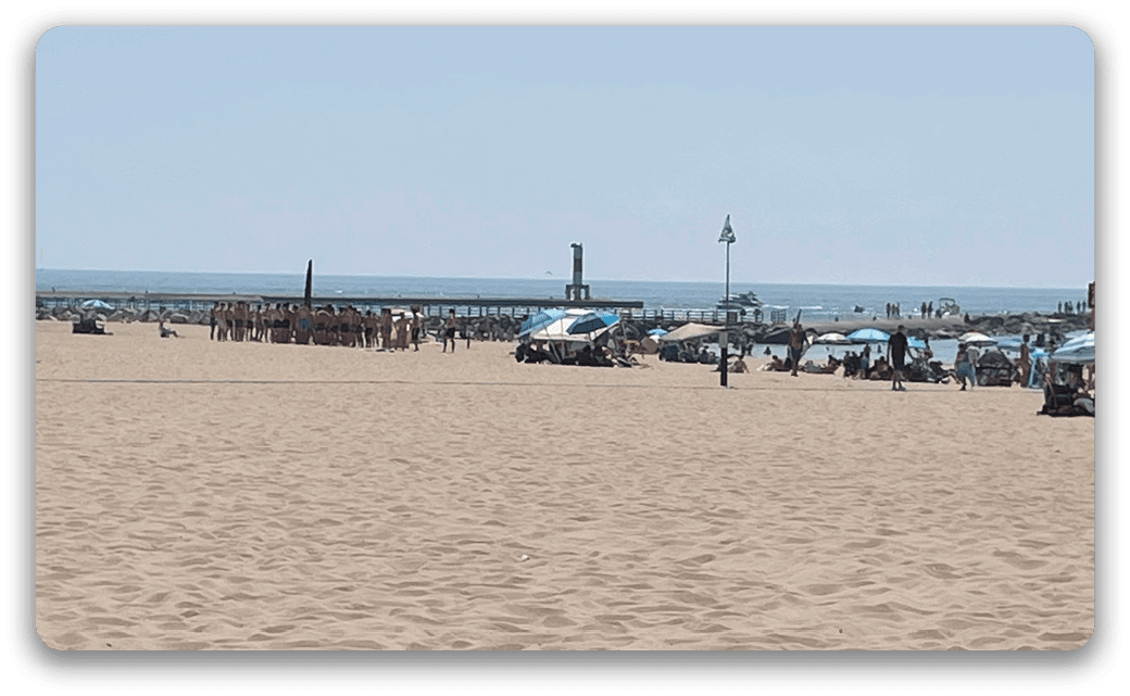 $$$/StateType/Normal