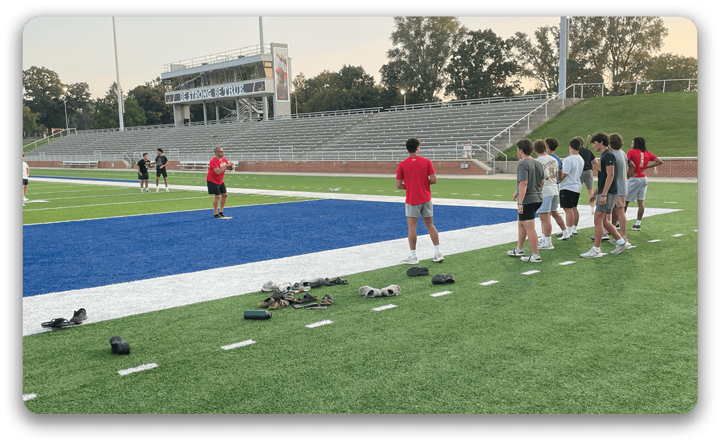 $$$/StateType/Normal